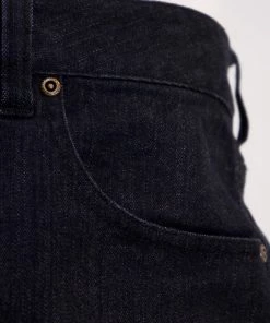 Mountain Khakis Men's Miter Denim Jean