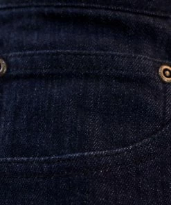 Mountain Khakis Men's Miter Denim Jean