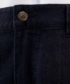 Mountain Khakis Men's Miter Denim Jean