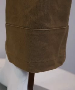 Mountain Khakis Men's Mountain Pant | Parent Pants