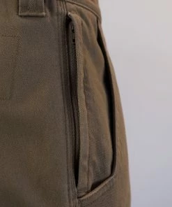 Mountain Khakis Men's Mountain Pant | Parent Pants