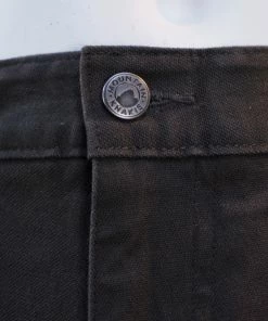 Mountain Khakis Men's Mountain Pant | Parent Pants