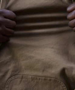 Mountain Khakis Men's Mountain Pant | Parent Pants