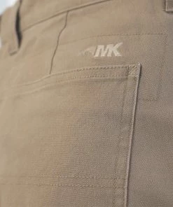 Mountain Khakis Men's Mountain Pant | Parent Pants