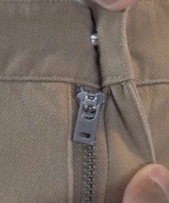 Mountain Khakis Men's Mountain Pant | Parent Pants