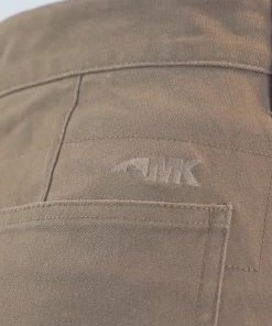 Mountain Khakis Men's Mountain Pant | Parent Pants
