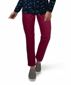 Mountain Khakis Sale Women's Sadie Skinny Chino Pant | Parent