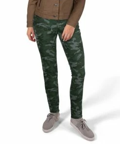 Mountain Khakis Sale Women's Charlie Pant | Parent