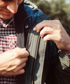 Mountain Khakis Men's Pursuit Jacket Sale