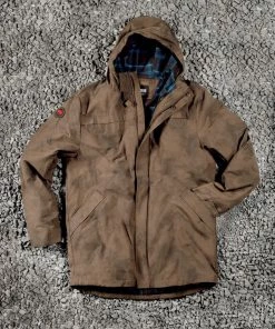Mountain Khakis Men's Pursuit Jacket Sale