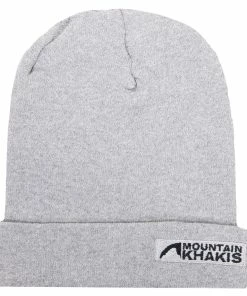 Mountain Khakis Accessories & Gear Recover Beanie