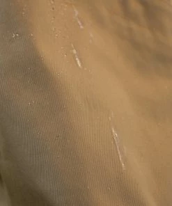 Mountain Khakis Men's Ridgeback Pant | Parent