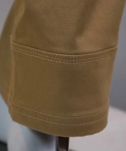 Mountain Khakis Men's Ridgeback Pant | Parent