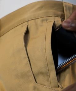 Mountain Khakis Men's Ridgeback Pant | Parent