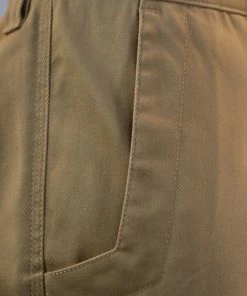 Mountain Khakis Men's Ridgeback Pant | Parent