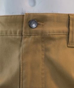 Mountain Khakis Men's Ridgeback Pant | Parent