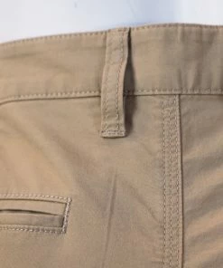 Mountain Khakis Men's Stretch Poplin Pant | Parent
