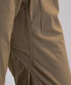Mountain Khakis Men's Stretch Poplin Pant | Parent