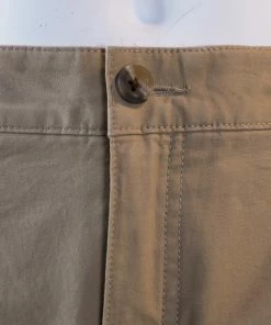 Mountain Khakis Men's Stretch Poplin Pant | Parent