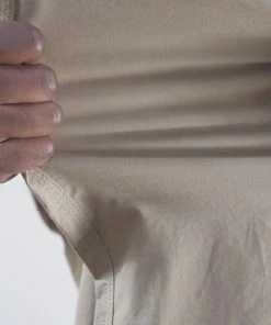 Mountain Khakis Men's Stretch Poplin Pant | Parent