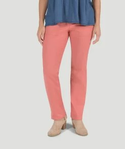 Mountain Khakis Women's Sandbar Pant | Classic Fit / Linen Sale