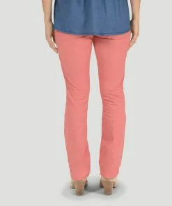 Mountain Khakis Women's Sandbar Pant | Classic Fit / Linen Sale