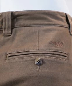 Mountain Khakis Pants Men's Teton Pant | Parent