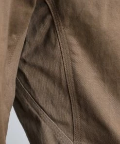 Mountain Khakis Pants Men's Teton Pant | Parent