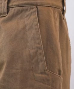 Mountain Khakis Pants Men's Teton Pant | Parent