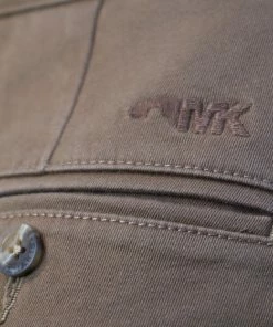 Mountain Khakis Pants Men's Teton Pant | Parent