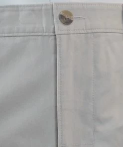 Mountain Khakis Pants Men's Teton Pant | Parent