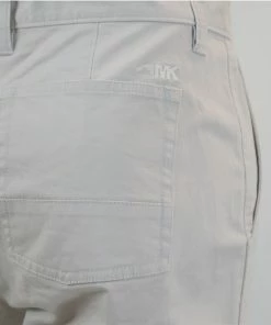Mountain Khakis Pants Men's Teton Pant | Parent
