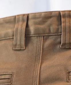 Mountain Khakis Men's Teton Short | Parent