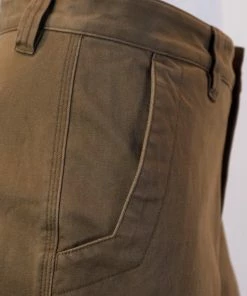 Mountain Khakis Men's Teton Short | Parent