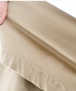 Mountain Khakis Men's Teton Short | Parent
