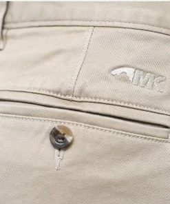 Mountain Khakis Men's Teton Short | Parent