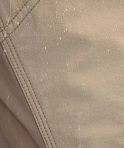 Mountain Khakis Men's Trail Chaser Pant | Parent