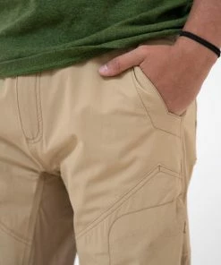Mountain Khakis Men's Trail Chaser Pant | Parent