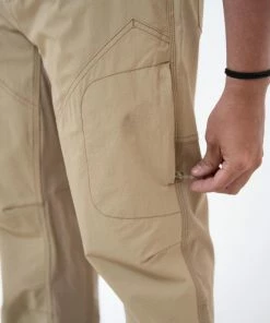 Mountain Khakis Men's Trail Chaser Pant | Parent