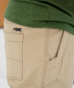 Mountain Khakis Men's Trail Chaser Pant | Parent