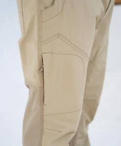 Mountain Khakis Men's Trail Chaser Pant | Parent
