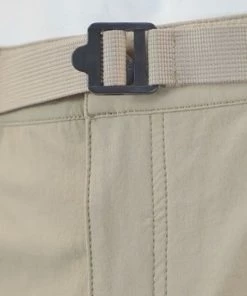 Mountain Khakis Men's Trail Chaser Pant | Parent