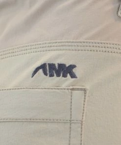 Mountain Khakis Men's Trail Chaser Pant | Parent