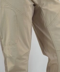 Mountain Khakis Men's Trail Chaser Pant | Parent
