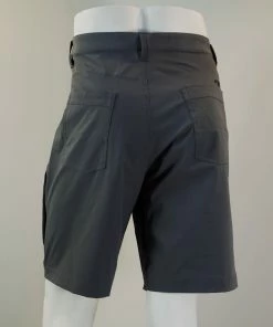 Mountain Khakis Men's Trail Chaser Short