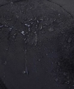 Mountain Khakis Men's Trail Chaser Short