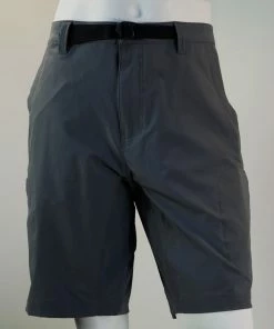 Mountain Khakis Men's Trail Chaser Short