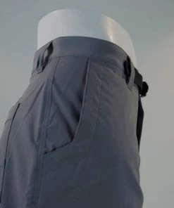 Mountain Khakis Men's Trail Chaser Short