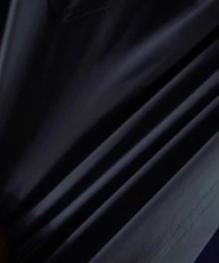 Mountain Khakis Men's Trail Chaser Short