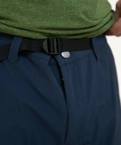 Mountain Khakis Men's Trail Chaser Short